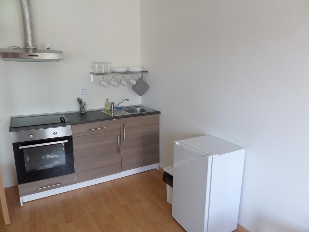 Apartman Vrchlabi - Centrum Kültér fotó