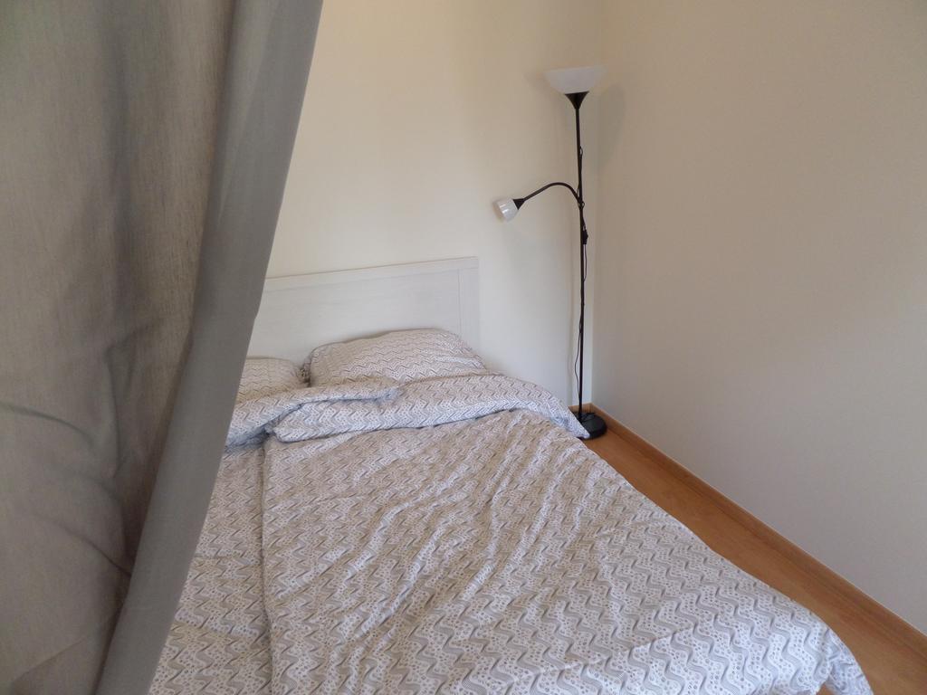 Apartman Vrchlabi - Centrum Kültér fotó